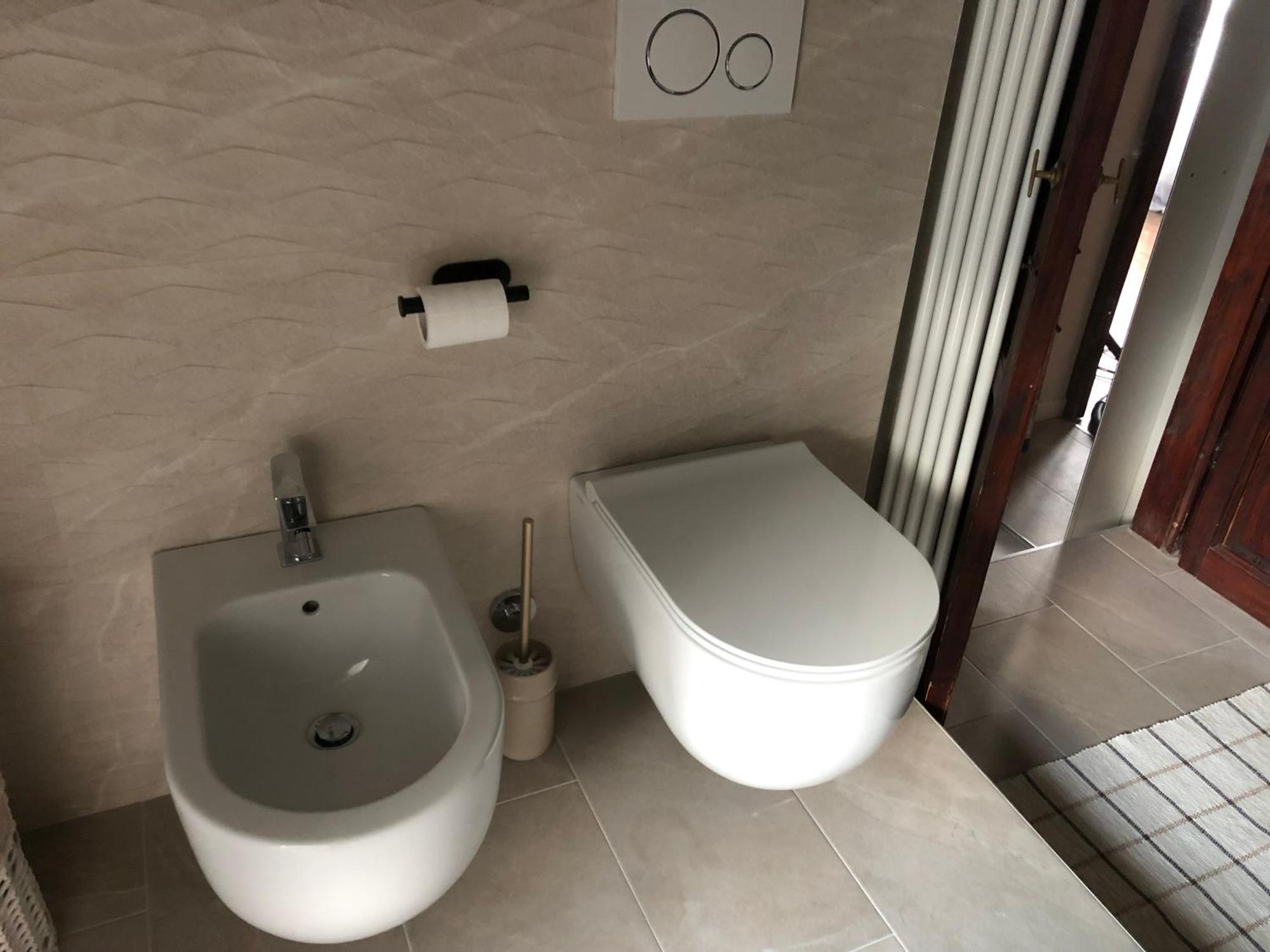 Easy Isola, For An Easy Stay Milan Luaran gambar