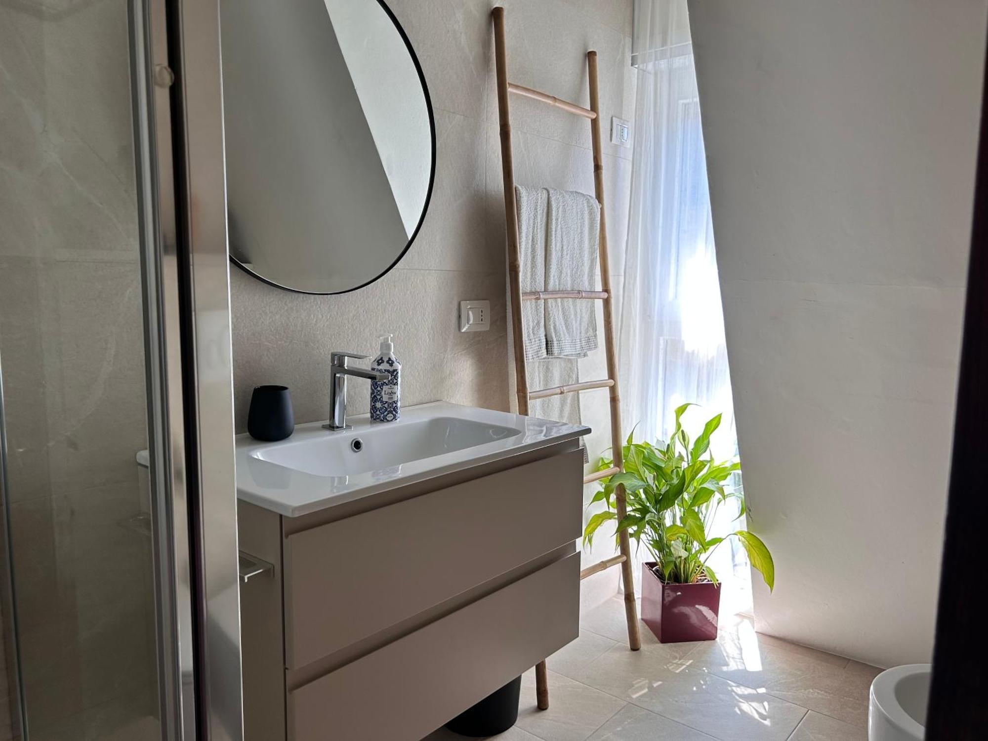 Easy Isola, For An Easy Stay Milan Luaran gambar