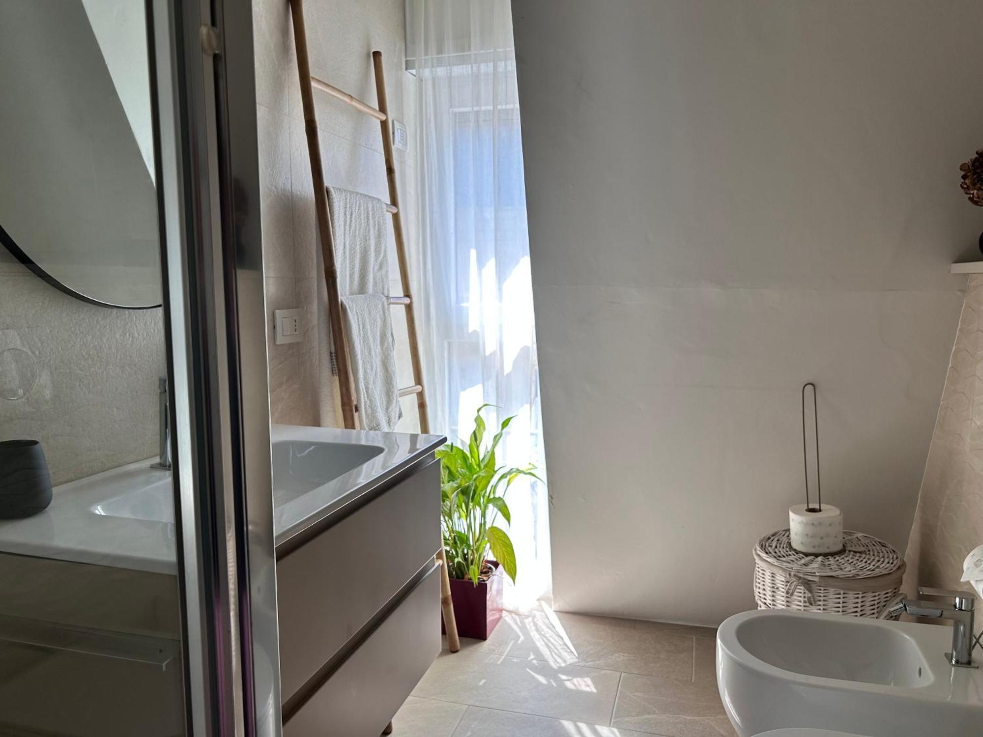 Easy Isola, For An Easy Stay Milan Luaran gambar